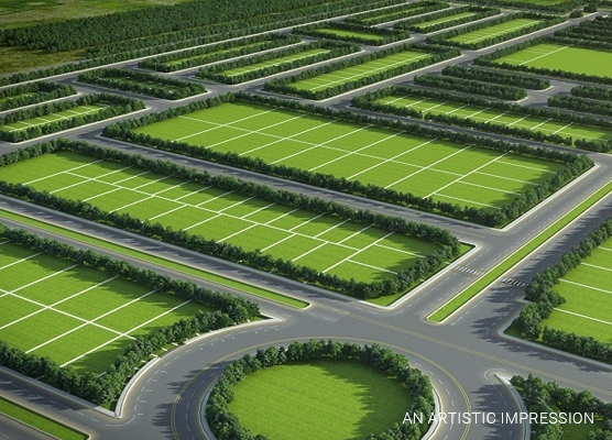 Neoliv Plots Khopoli