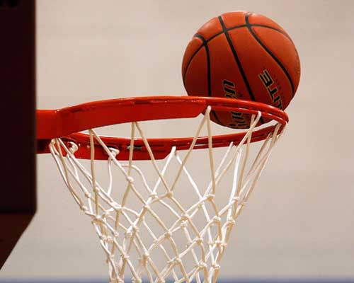 Neoliv Plots Khopoli