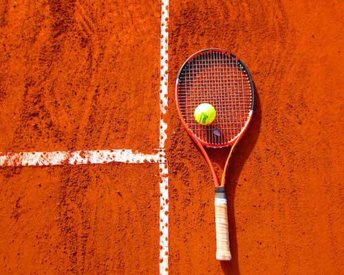 Neoliv Plots Khopoli