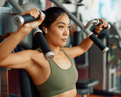 Neoliv Plots Khopoli