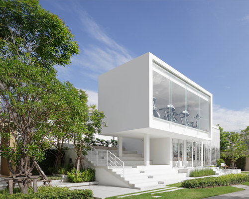 Neoliv Plots Khopoli