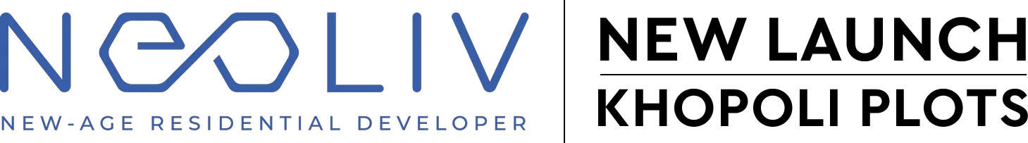 Neoliv Plots Khopoli